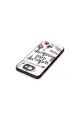 Samsung Galaxy J7 Prime Kılıf Mirror Desenli Kapak - Mirror - 3