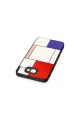 Samsung Galaxy J7 Prime Kılıf Mirror Desenli Kapak - Mirror - 9