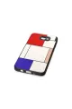 Samsung Galaxy J7 Prime Kılıf Mirror Desenli Kapak - Mirror - 9