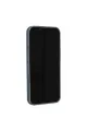 Apple İphone 13 Pro Kılıf Jack Magneticsafe Lens Silikon - Sierra Blue