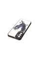 Samsung Galaxy M23 Kılıf Mirror Desenli Kapak - Mirror - 1