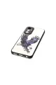 Samsung Galaxy M23 Kılıf Mirror Desenli Kapak - Mirror - 1