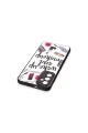 Samsung Galaxy M23 Kılıf Mirror Desenli Kapak - Mirror - 3