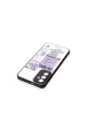 Samsung Galaxy M23 Kılıf Mirror Desenli Kapak - Mirror - 4
