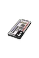 Samsung Galaxy M23 Kılıf Mirror Desenli Kapak - Mirror - 7