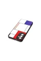 Samsung Galaxy M23 Kılıf Mirror Desenli Kapak - Mirror - 9