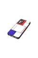 Samsung Galaxy M23 Kılıf Mirror Desenli Kapak - Mirror - 9