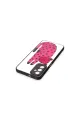 Samsung Galaxy M23 Kılıf Mirror Desenli Kapak - Mirror - 12