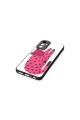 Samsung Galaxy M23 Kılıf Mirror Desenli Kapak - Mirror - 12