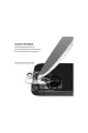 Samsung Galaxy A03s Kamera Lens Koruma Cam