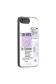 Apple İphone 7 Plus Kılıf Mirror Desenli Kapak - Mirror - 4