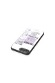 Apple İphone 7 Plus Kılıf Mirror Desenli Kapak - Mirror - 4