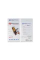 General Mobile Gm 22 Seramik Nano Ekran Koruyucu
