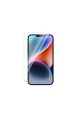 Oppo Reno 2z Pasifik Cam Ekran Koruyucu