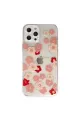 Apple İphone 12 Pro Max Kılıf Lucky Silikon - Lucky 3