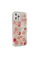 Apple İphone 12 Pro Max Kılıf Lucky Silikon - Lucky 3