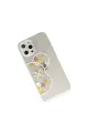 Apple İphone 12 Pro Max Kılıf Lucky Silikon - Lucky 6