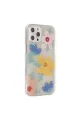Apple İphone 12 Pro Max Kılıf Lucky Silikon - Lucky 7