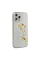Apple İphone 13 Pro Max Kılıf Lucky Silikon - Lucky 5