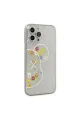 Apple İphone 13 Pro Max Kılıf Lucky Silikon - Lucky 6