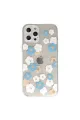 Apple İphone 12 Pro Kılıf Lucky Silikon - Lucky 2