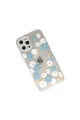 Apple İphone 12 Pro Kılıf Lucky Silikon - Lucky 2