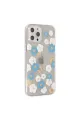 Apple İphone 12 Pro Kılıf Lucky Silikon - Lucky 2