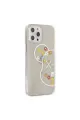 Apple İphone 12 Pro Kılıf Lucky Silikon - Lucky 5