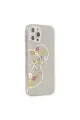 Apple İphone 12 Pro Kılıf Lucky Silikon - Lucky 6