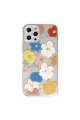 Apple İphone 12 Pro Kılıf Lucky Silikon - Lucky 8