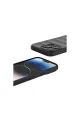 Realme 9i 4g Kılıf Optimum Silikon - Mor