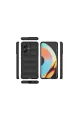 Realme 10 Pro 5g Kılıf Optimum Silikon - Krem
