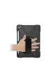 Apple İpad Air 3 10.5 Kılıf Amazing Tablet Kapak - Siyah