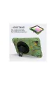 Samsung Galaxy T290 Tab A 8 Kılıf Amazing Tablet Kapak - Kamuflaj