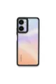 Realme 10 Pro 5g Kılıf Dora Kapak - Siyah
