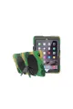 Apple İpad 5 Air 9.7 Kılıf Griffin Tablet Kapak - Kamuflaj