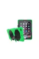 Apple İpad 5 Air 9.7 Kılıf Griffin Tablet Kapak - Yeşil