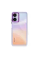 Realme 10 Pro 5g Kılıf Dora Kapak - Lila
