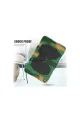 Samsung Galaxy T510 Tab A 10.1 Kılıf Griffin Tablet Kapak - Kamuflaj