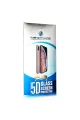 Apple İphone 12 Pro Max 5d Eko Cam Ekran Koruyucu