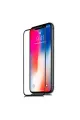 Apple İphone 12 Pro Max 5d Eko Cam Ekran Koruyucu