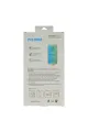 Apple İphone 12 Polymer Nano Ekran Koruyucu