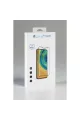 Apple İphone 12 Polymer Nano Ekran Koruyucu