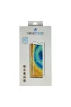 Apple İphone 12 Pro Polymer Nano Ekran Koruyucu
