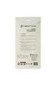 Apple İphone 12 Pro Max 20d Premium Cam Ekran Koruyucu