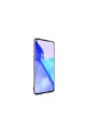 One Plus 9 Pro Kılıf Lüx Şeffaf Silikon