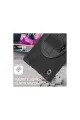 Apple İpad 2022 10.9 (10.nesil) Kılıf Amazing Tablet Kapak - Mor