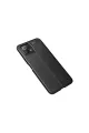 Xiaomi Mi 11 Lite Kılıf Auto Focus Kapak - Siyah