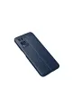 Oppo A54 4g Kılıf Auto Focus Kapak - Lacivert