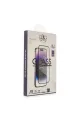 Apple İphone 15 Pro Max Bilvis 3d Cam Ekran Koruyucu